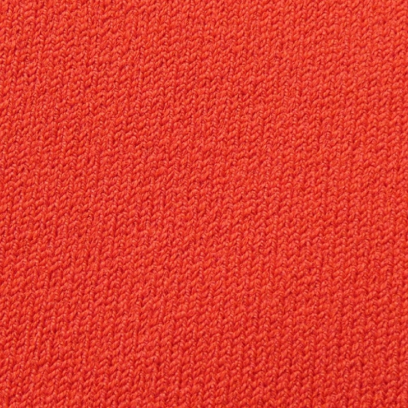 【Coupon対象】FERRAGAMO Top 644829