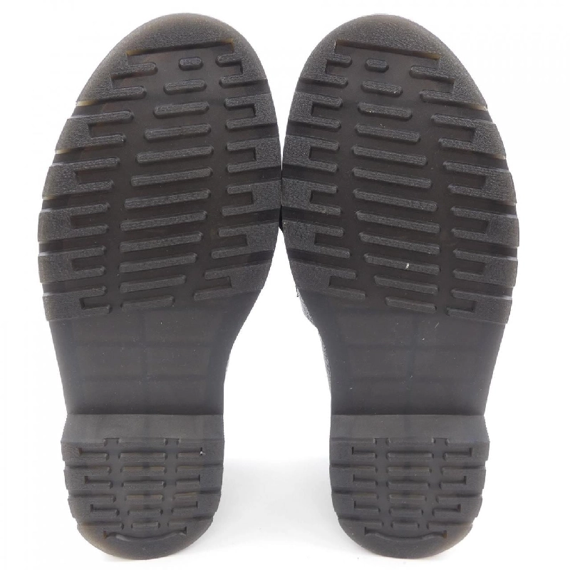 【Mã giảm giá】Giày BLUGIRL 661680