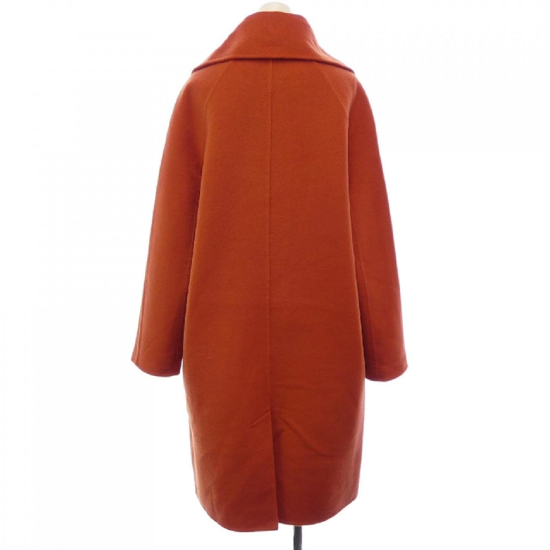 HERMES エルメス *07-7100 Áo khoác 630800