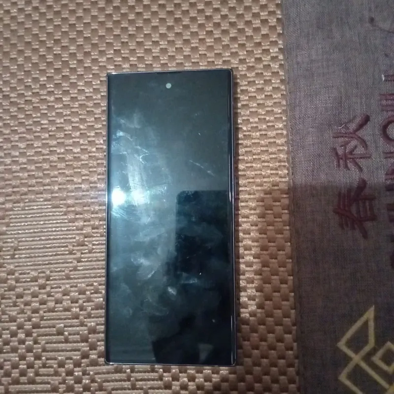 Samsung ultra s23 753372