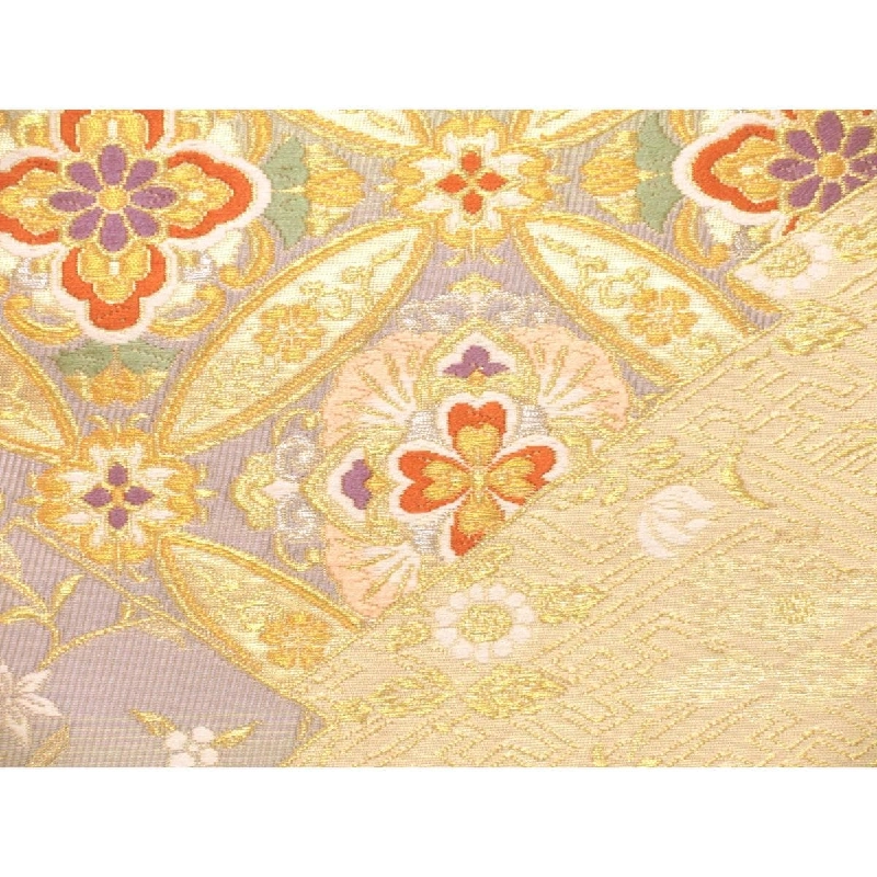 Đai obi - Hàng hiệu Authentic 879785