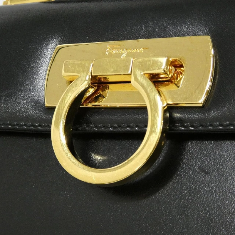 Túi xách Salvatore Ferragamo 21 2193 - Hàng hiệu Chính hãng 804191