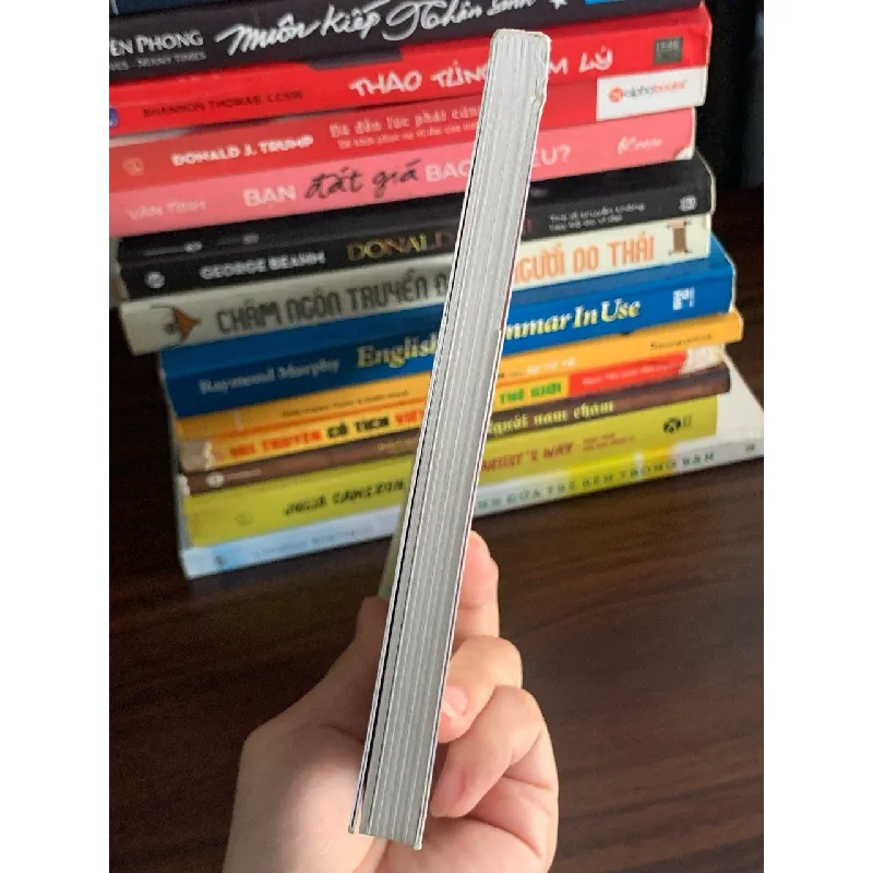 Trước khi chúng ta nói lời chia tay – Phan 561438