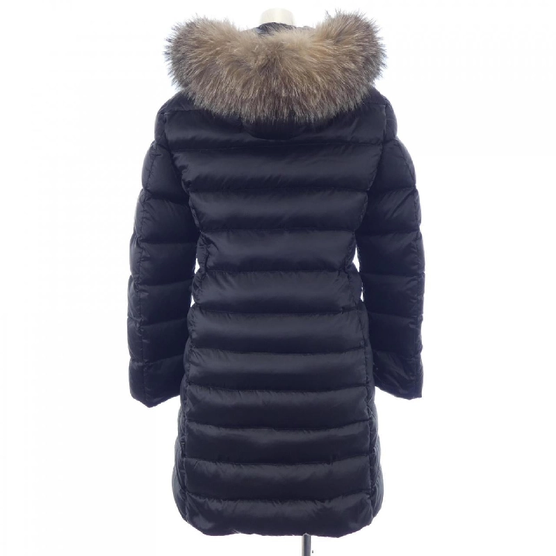 Áo khoác lông vũ MONCLER TINUV 630681