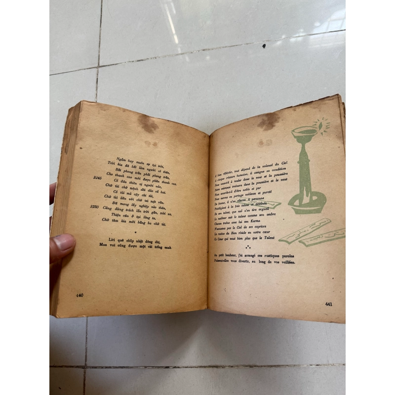 Kiều nguyễn du 539202