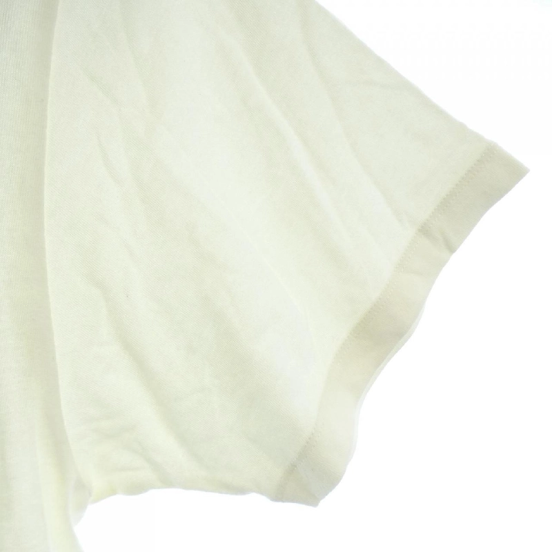 Áo thun GUCCI - Hàng hiệu Authentic 644302