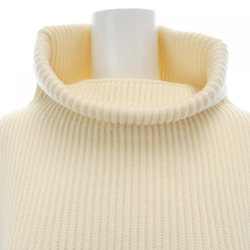 【Mã giảm giá】Valentino VALENTINO Áo len 641012