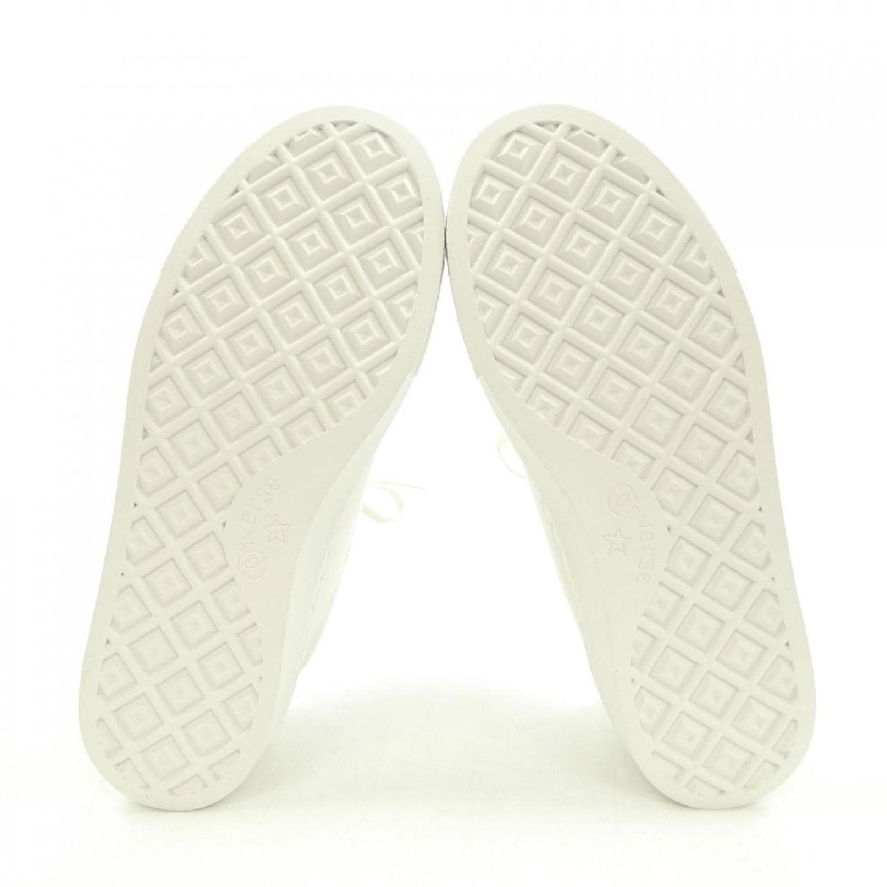 【Mã giảm giá】Giày sneaker CONVERSE 661326