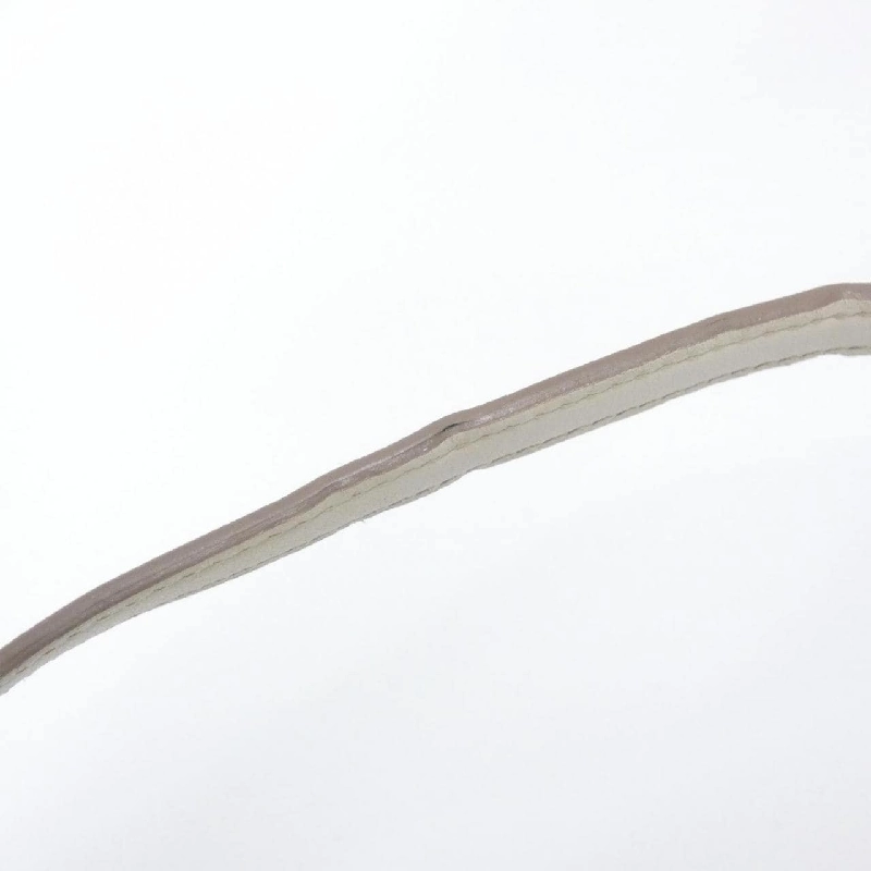 Túi xách Hermès Vanquatre Vanquatre MINI 082153CK - Hàng hiệu Chính hãng 765561