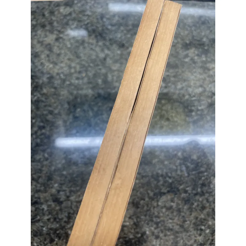 Ngôn ngữ học và văn học Bùi Đức Tịnh 2 tập 715513