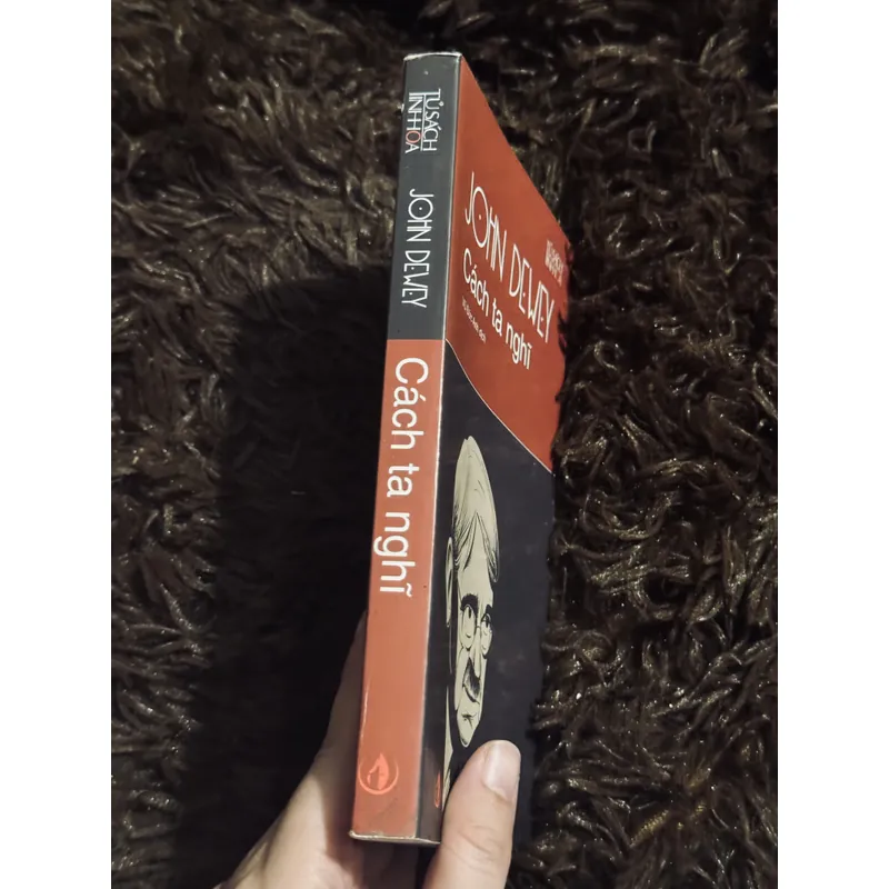 Cách ta nghĩ 728172