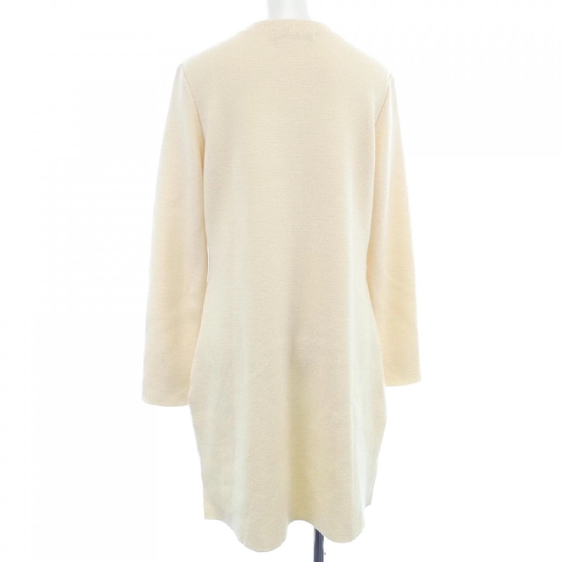 【Mã giảm giá】Rene RENE Áo len 645541