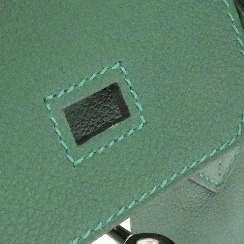 Túi xách Hermes Birkin Shoulder Light 29cm 086230CK 614882