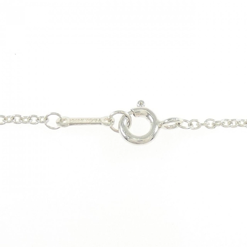 Vòng tay nhánh ô liu Tiffany 666427