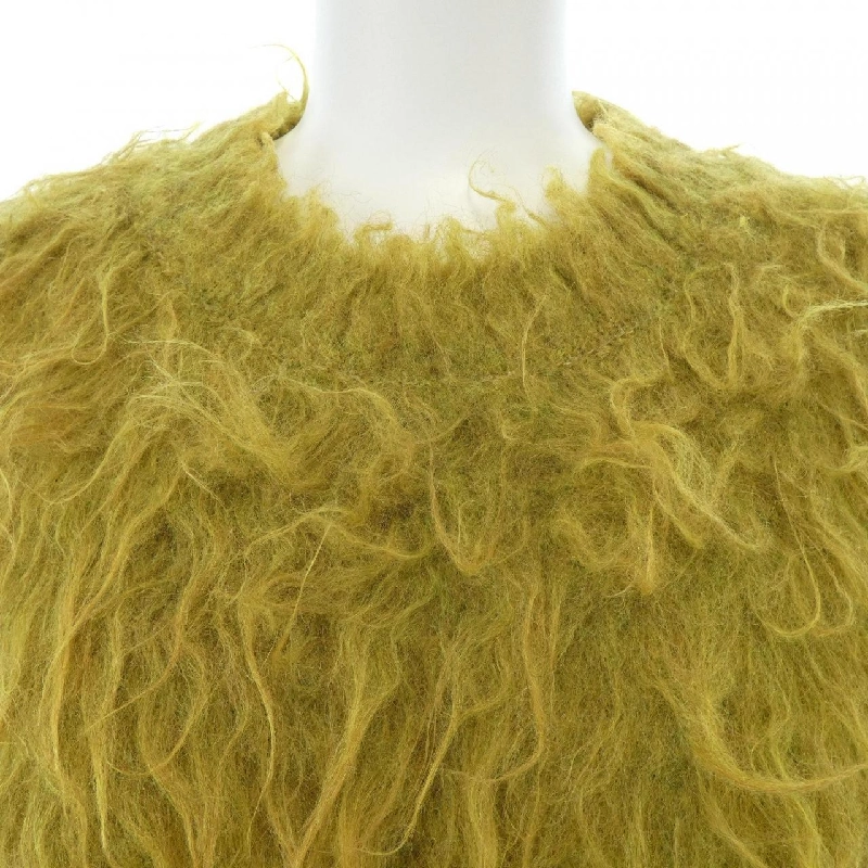 Áo len ASTRAET 5413-199-0223 630035