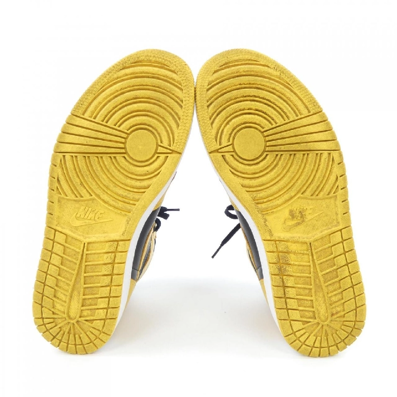 Giày thể thao NIKE JORDAN 555088-701 - Hàng hiệu Authentic 902597