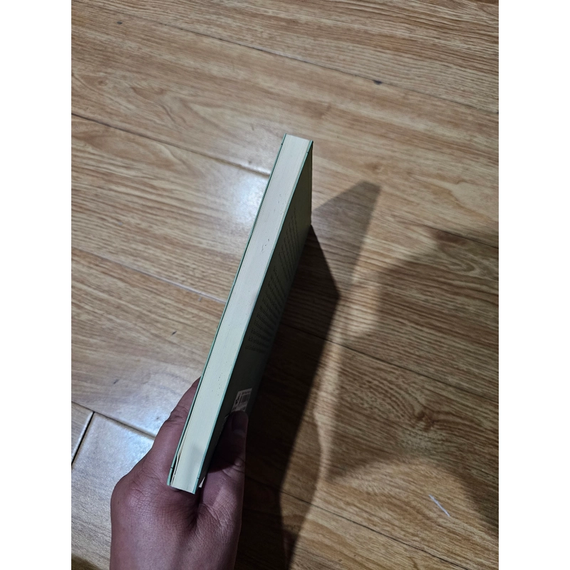 Tâm lý người An Nam  379762