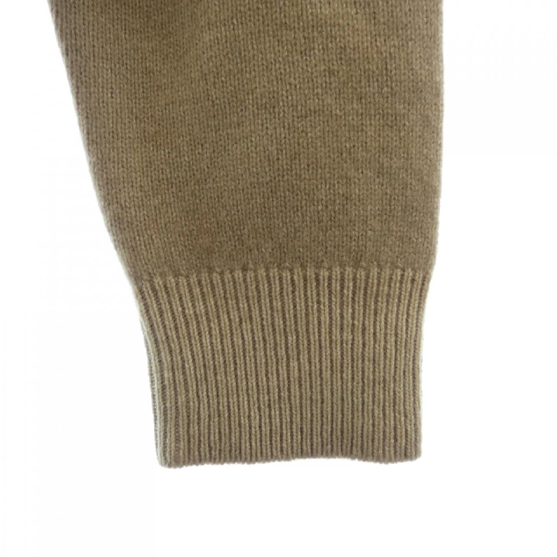 【Mã giảm giá】DEUXIEME CLASSE ニット 637735