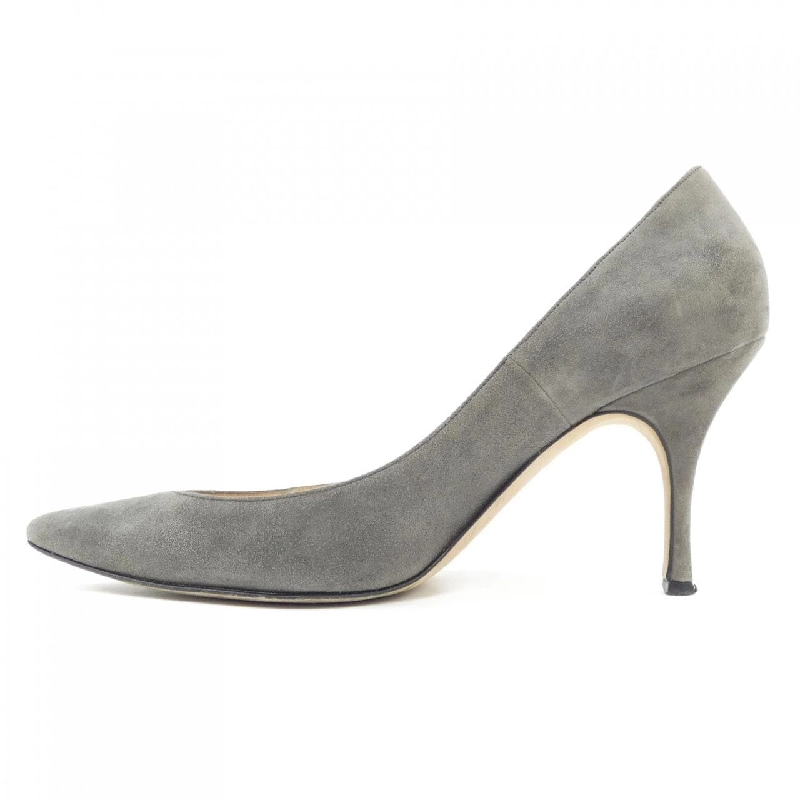 Giày cao gót MANOLO BLAHNIK 660640