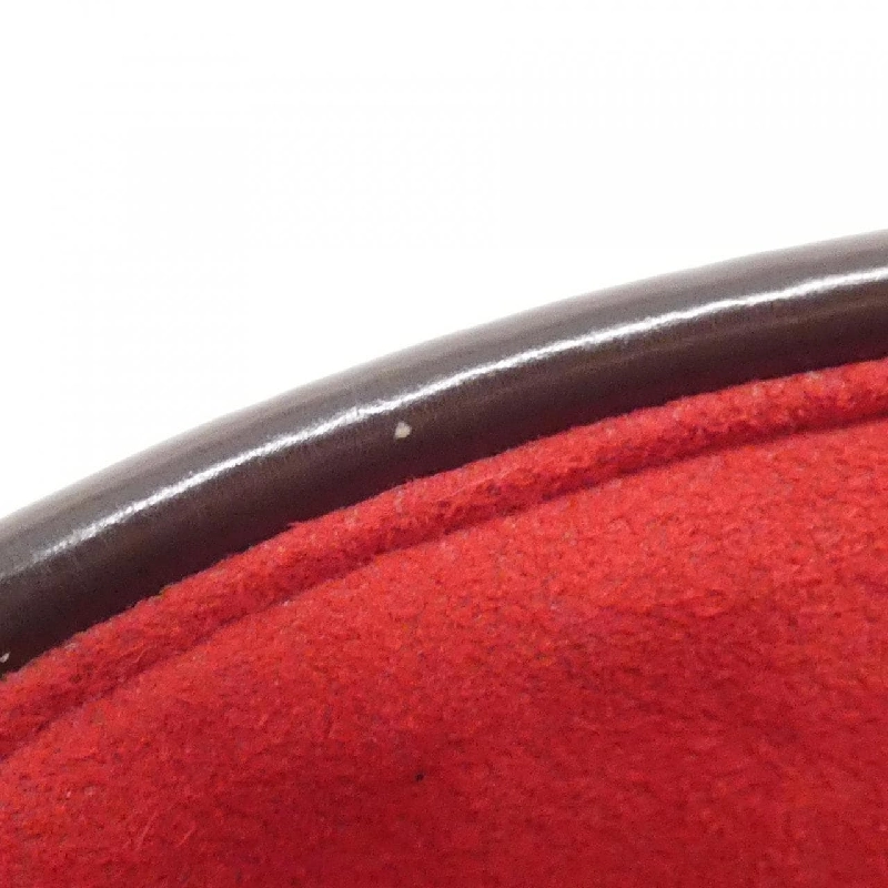 Túi Louis Vuitton Damier Manosque PM N51121 618512