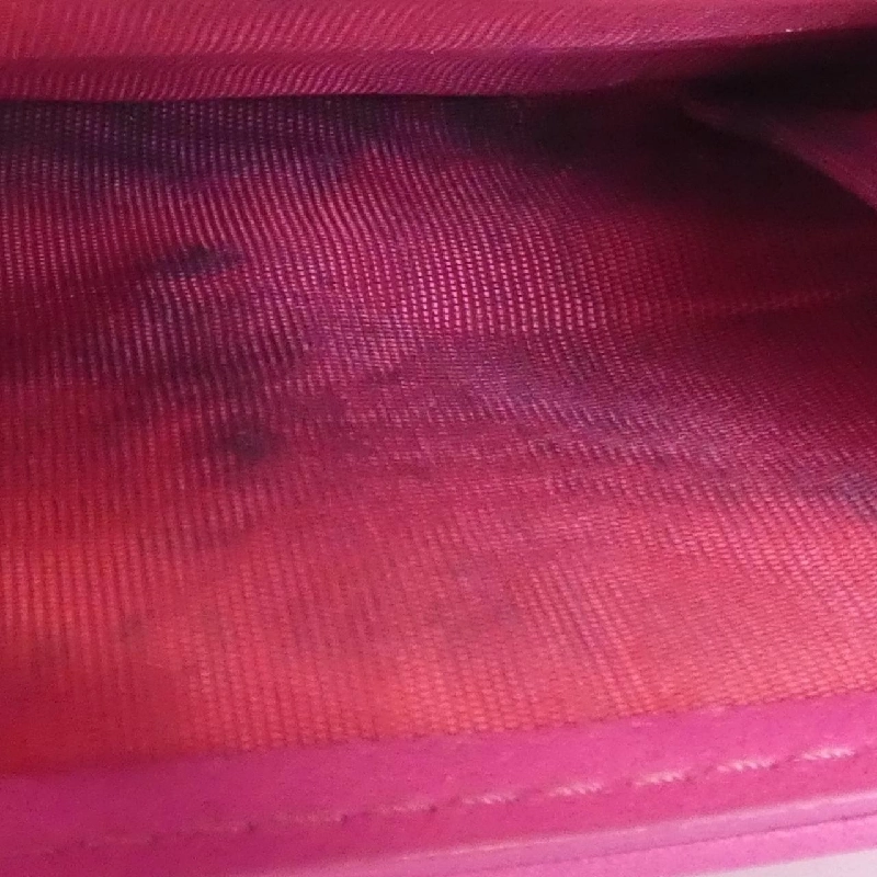 Ví Lady Dior Lotus Christian Dior S0181ONMJ 623788