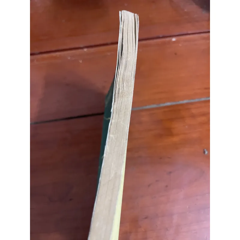 Dế mèn phiêu lưu ký Tô Hoài XB 1967 1005204