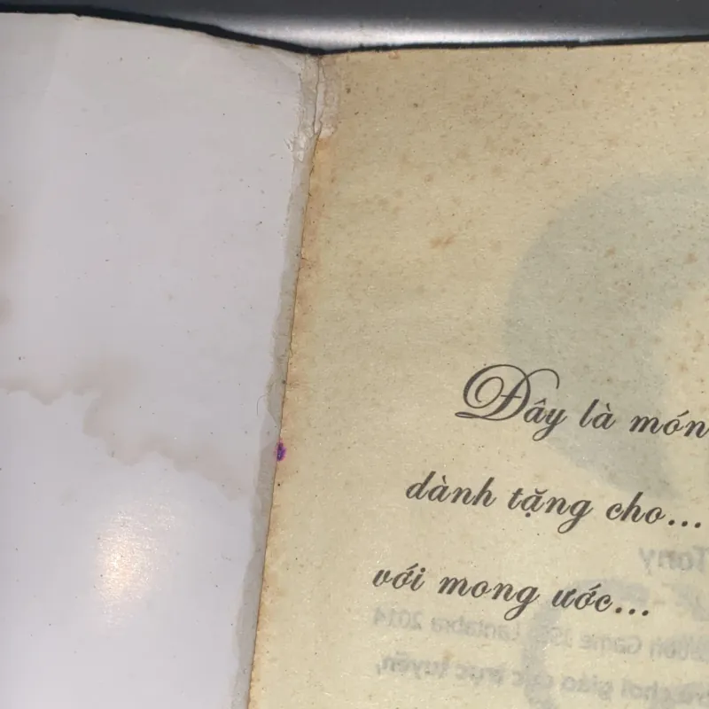 Sách Cà phê cùng Tony - Tony Buổi sáng  755686