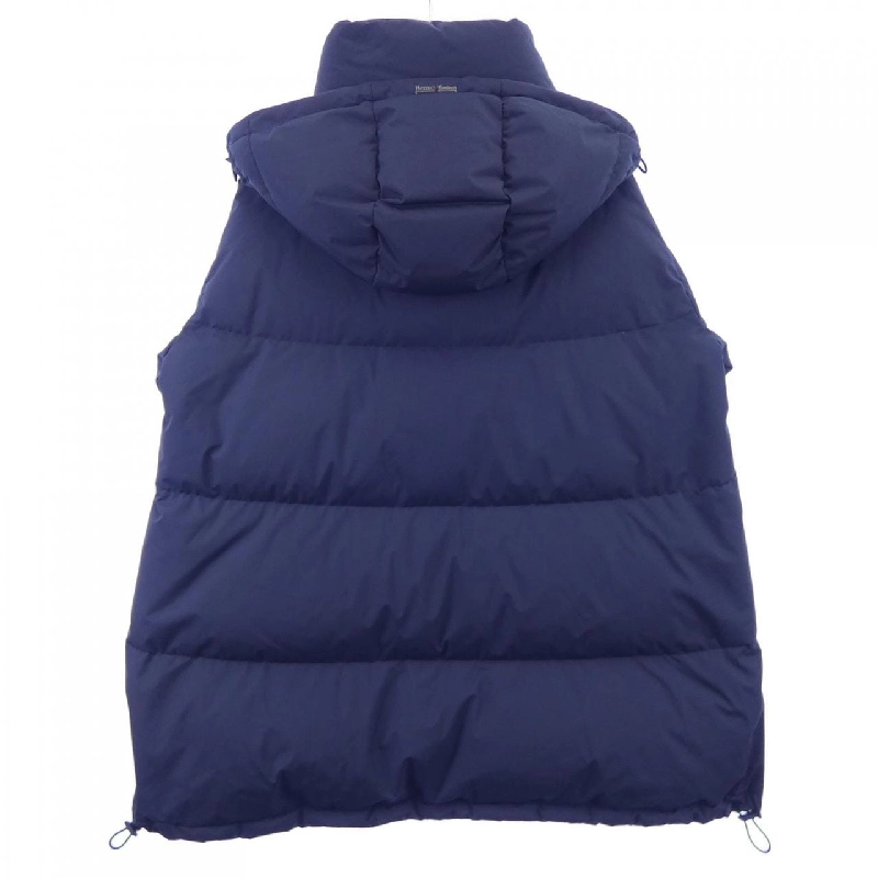 【Mã giảm giá】Áo khoác lông vũ Herno 641439