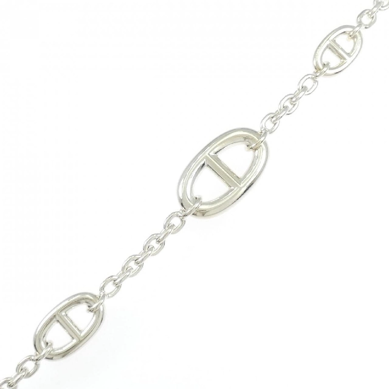 Vòng tay đa năng Hermès Flandore 665924