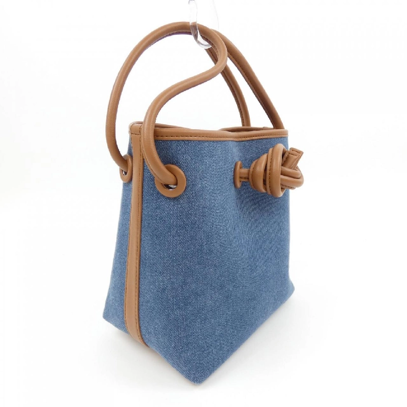 【Khuyến mãi】Túi VASIC 657713