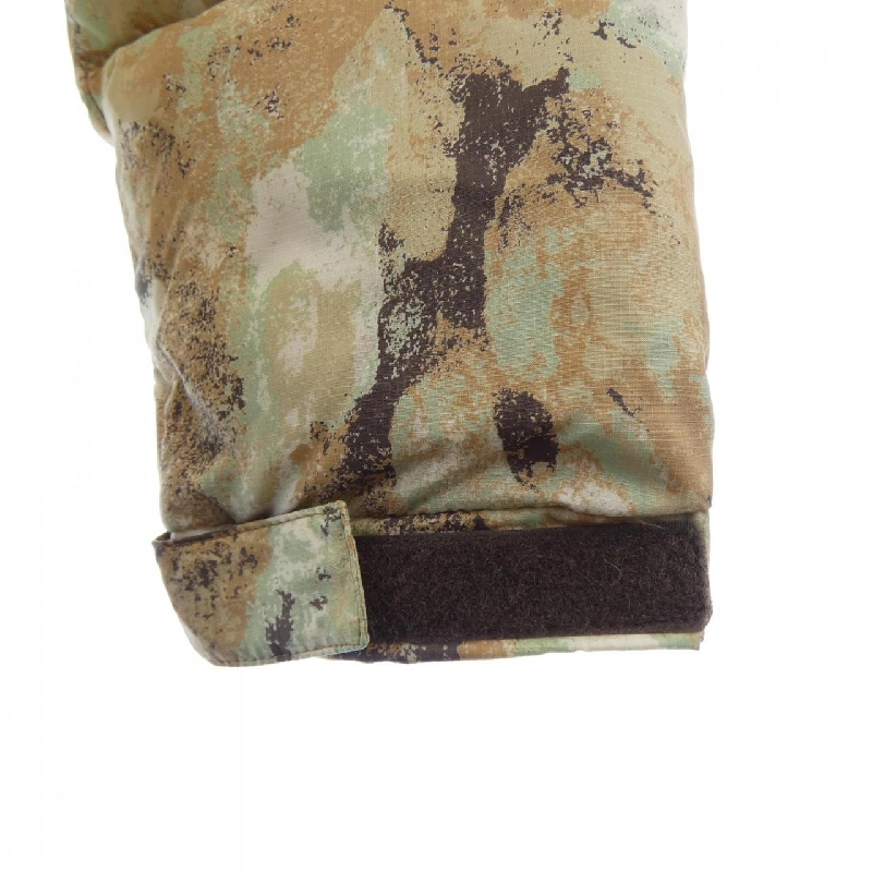 The North Face ND92336 Áo khoác lông vũ - Hàng hiệu Chính hãng 892697