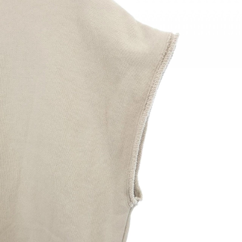 Áo nỉ ASTRAET - Hàng hiệu Authentic 826929