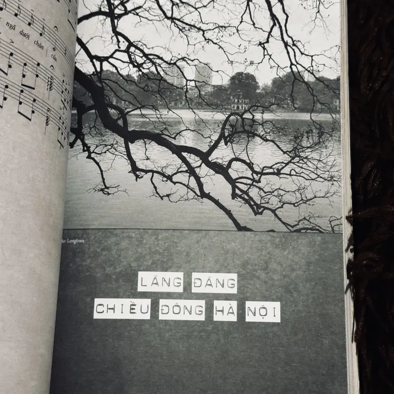 Chuyện bình thường và những hồi ức.... 1022234