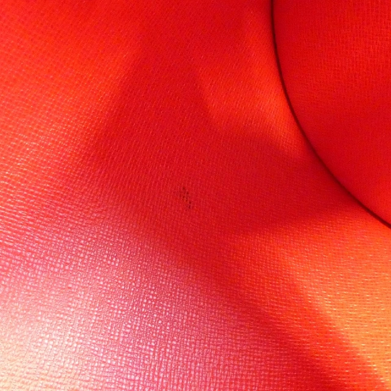 Túi xách Louis Vuitton Monogram Papillon 26cm M51386 616647