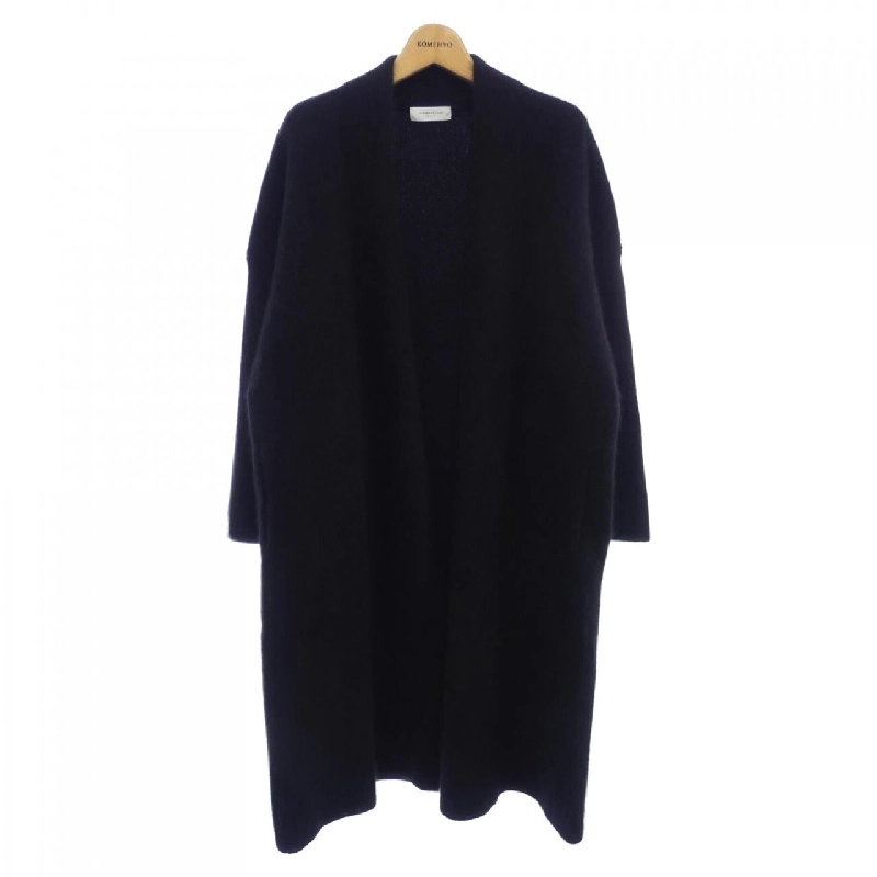 Tomorrowland TOMORROW LAND Áo khoác 627630