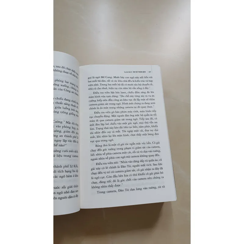 PHÁP Y TẦN  MINH Tập 1, 3 935156