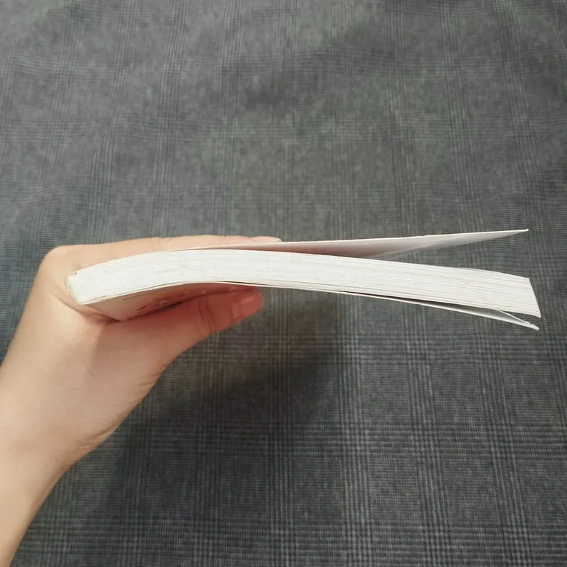 10 Vạn Câu Hỏi Vì Sao (Tập 2)- Đức Anh (sưu tầm) - NXB Văn Hoá-Thông Tin 686741