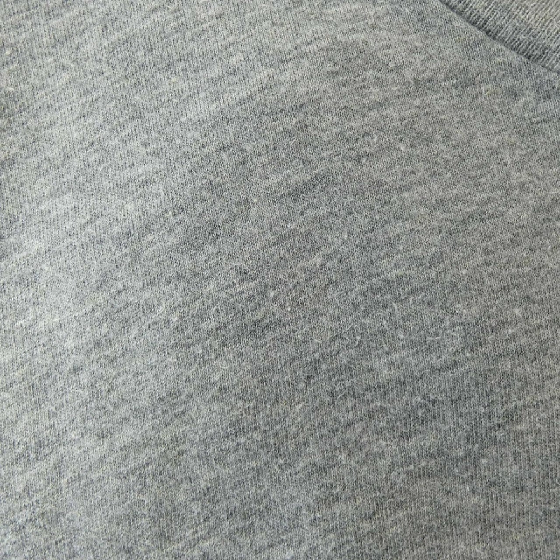 Áo thun MONCLER - Hàng hiệu Chính hãng 900824