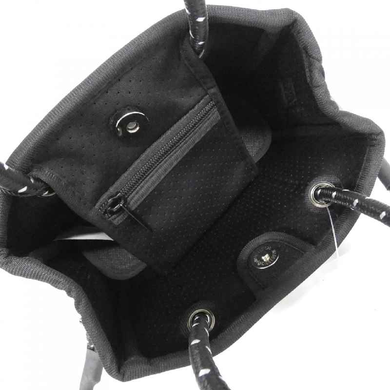 【Sản phẩm mới】WILLOW BAY DAYDREAMER TINY 1098 Túi 615661