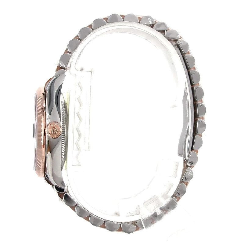 Đồng hồ Rolex Datejust 278271 SSxPG tự động - Hàng hiệu chính hãng 876955