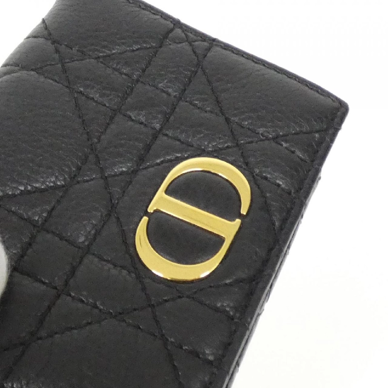 Ví Christian Dior Dior Caro S5030UWHC 622219