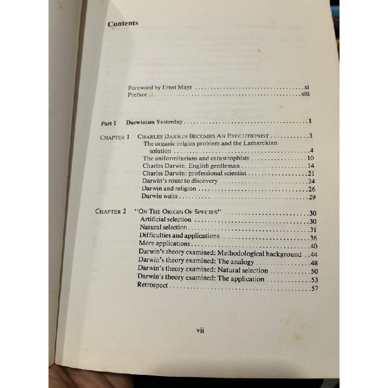 Darwinism Defended : A Guide to the evolution controversies - Michael Ruse 450261