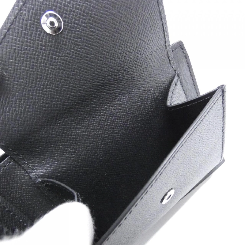 Ví Louis Vuitton Monogram Eclipse Portefeuille Marco M62545 - Hàng hiệu Chính hãng 770503