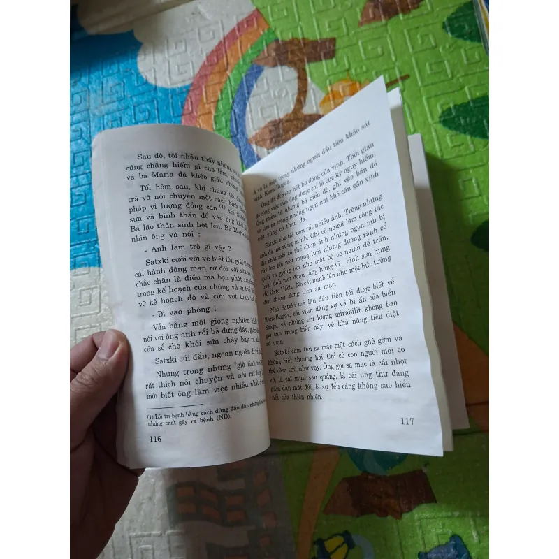 Bông Hồng Vàng 976118