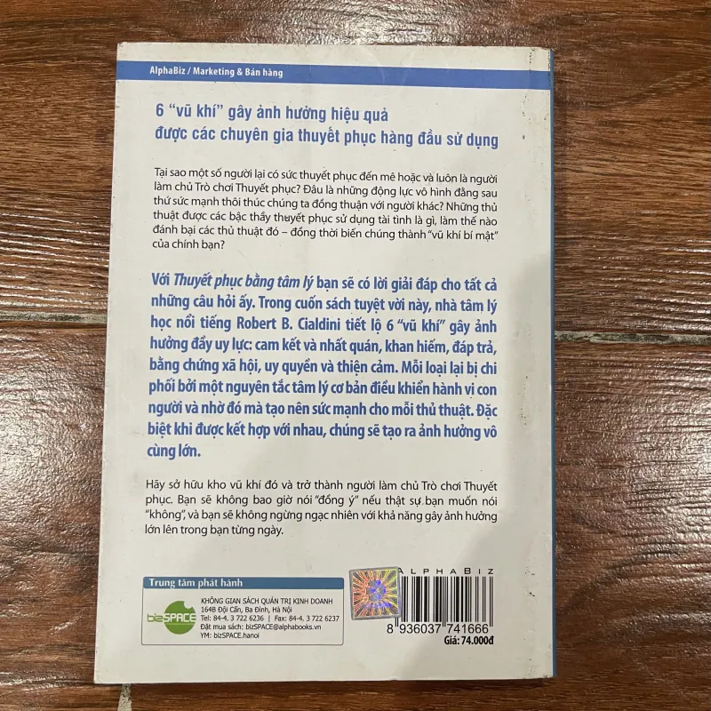 Thuyết phục bằng tâm lý  (15) 975771