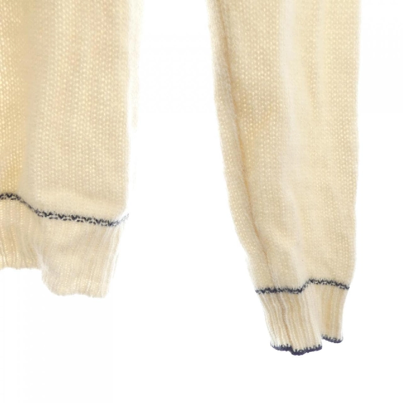 MARNI Cardigan - Hàng hiệu Chính hãng 816956