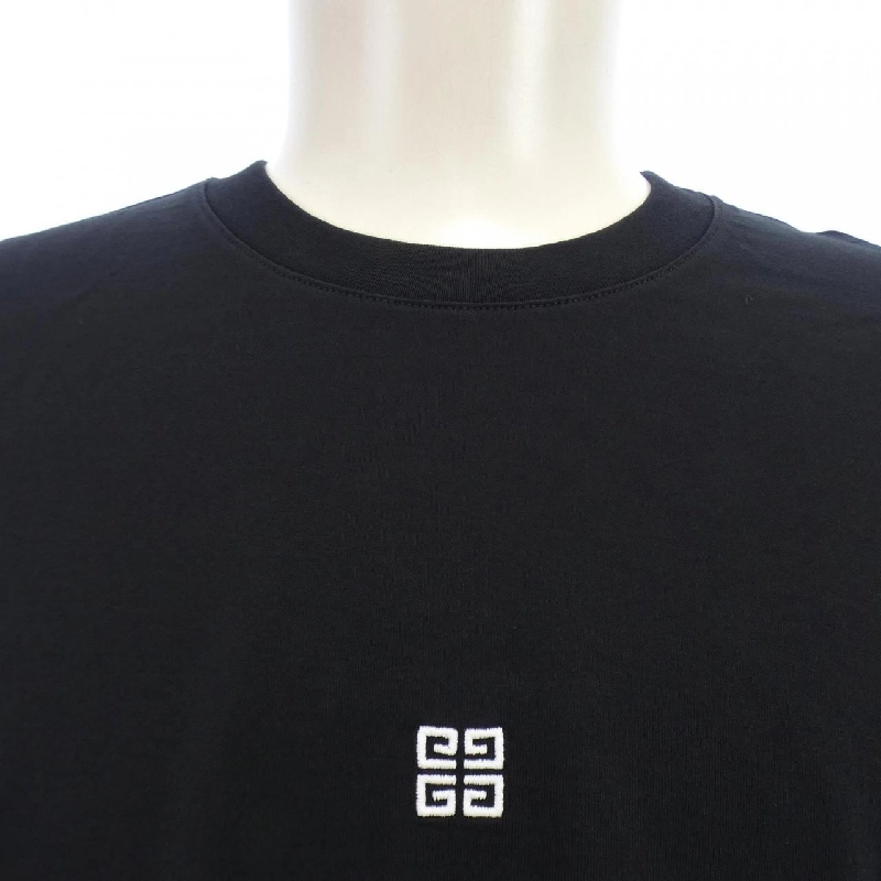 Áo thun GIVENCHY - Hàng hiệu Chính hãng 901990