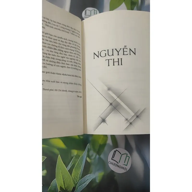 Những Ngôi Sao Phương Nam Tỏa Sáng - PGS. TS. Đoàn Trọng Huy 1018923