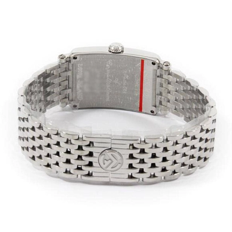 Đồng hồ Frank Muller 902QZOAC Long Island - Hàng hiệu Authentic 877019