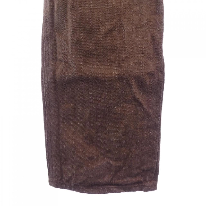 Quần jeans ANATOMICA - Hàng hiệu Authentic 894815